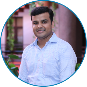 Satyanidhi Gupta 