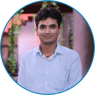 Anshu Gupta