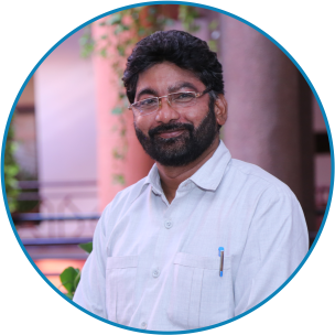Gurcharan Kashyap 